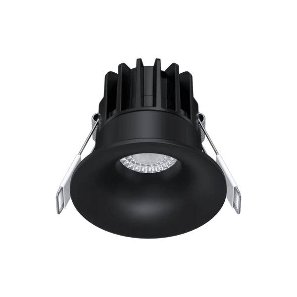 GDL-G20721Goodlite Changeable Trim for Aster 2" 7W/8W/14W/20W Regress Luminaire Selectable CCT