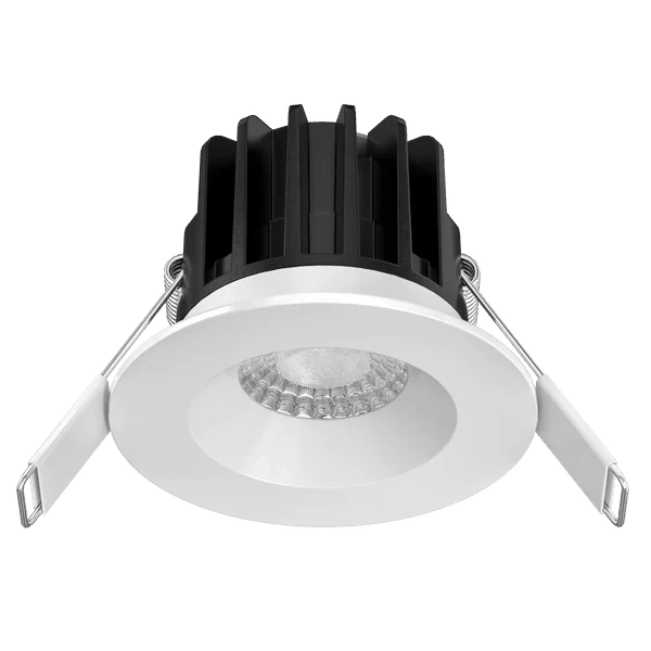 GDL-G48250Goodlite Changeable Trim for Aster 2" 7W/8W/14W/20W Regress Luminaire Selectable CCT
