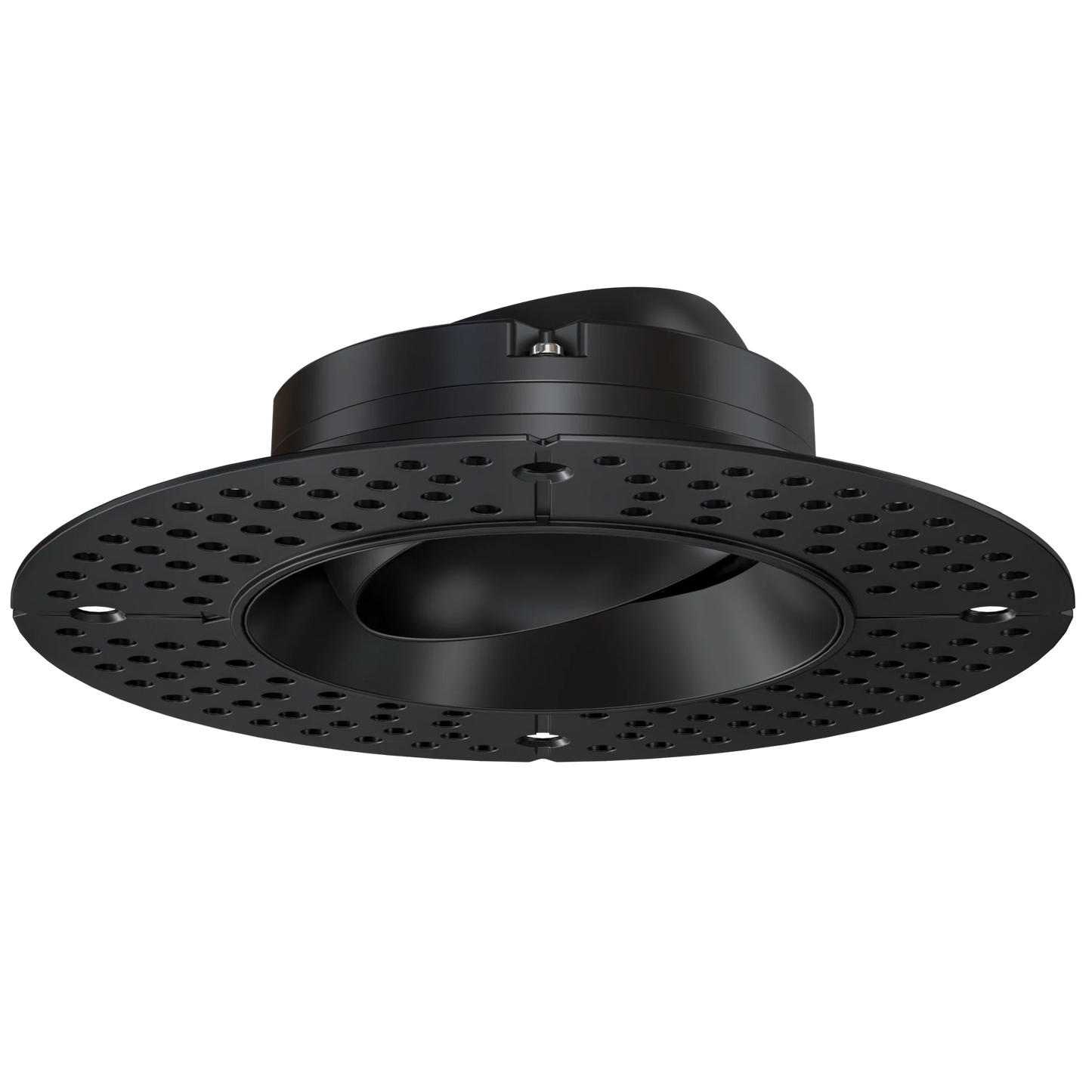 GDL-G21971Goodlite Changeable Trim for Aster 3" 8 - 24W Regress Luminaire Selectable CCT