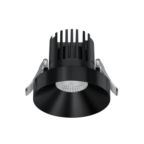 GDL-G21251Goodlite Changeable Trim for Aster 3" 9W/15W/24W Regress Luminaire Selectable CCT