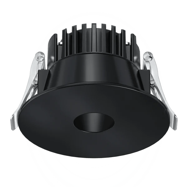 GDL - G21641Goodlite Changeable Trim for Aster 3" 9W/15W/24W Regress Luminaire Selectable CCT