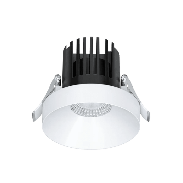 GDL-G21250Goodlite Changeable Trim for Aster 3" 9W/15W/24W Regress Luminaire Selectable CCT
