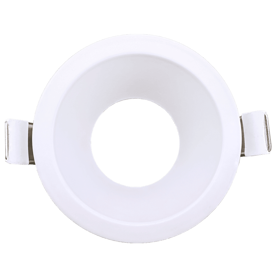 GDL - G21530Goodlite Changeable Trim for Aster 3" 9W/15W/24W Regress Luminaire Selectable CCT