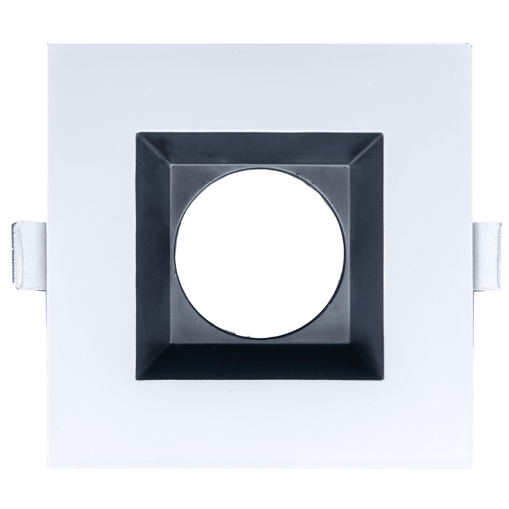 GDL - G23522Goodlite Changeable Trim for Aster 3.5" 15W/30W Luminaire