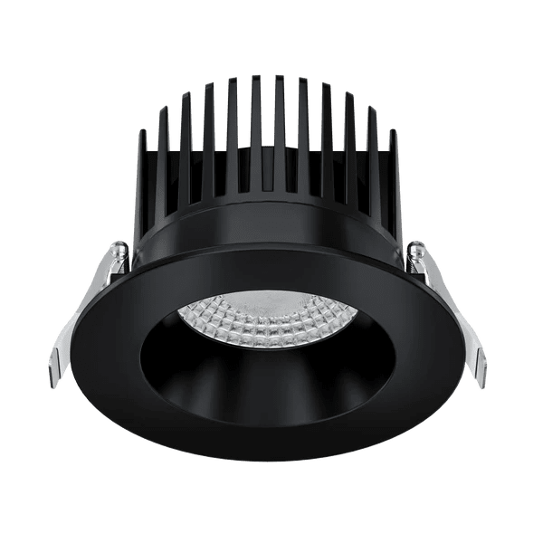 GDL-G10121Goodlite Changeable Trim for Aster 4" 12W/15W/32W Luminaire