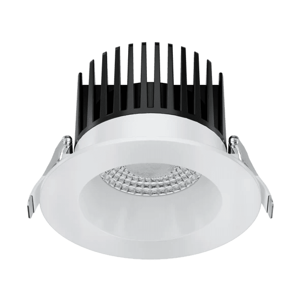 GDL-G10120Goodlite Changeable Trim for Aster 4" 12W/15W/32W Luminaire