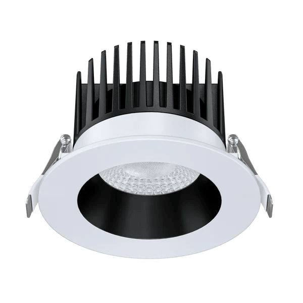 GDL-G10122Goodlite Changeable Trim for Aster 4" 12W/15W/32W Luminaire