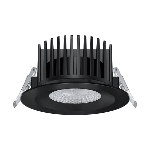 GDL-G10151Goodlite Changeable Trim for Aster 4" 12W/15W/32W Luminaire