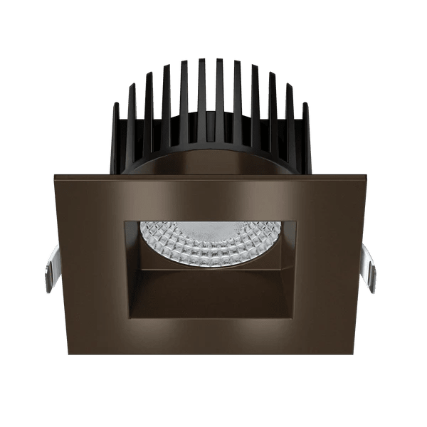 GDL-G10223Goodlite Changeable Trim for Aster 4" 12W/15W/32W Luminaire