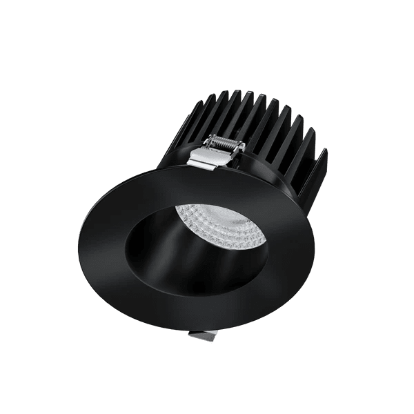 GDL-G10521Goodlite Changeable Trim for Aster 4" 12W/15W/32W Luminaire