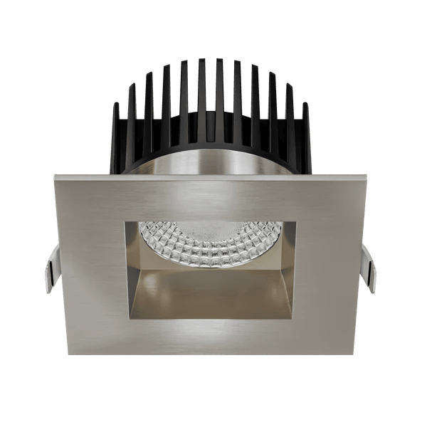 GDL-G10224Goodlite Changeable Trim for Aster 4" 12W/15W/32W Luminaire