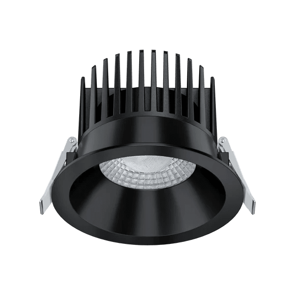 GDL-G21541Goodlite Changeable Trim for Aster 4" 12W/15W/32W Luminaire
