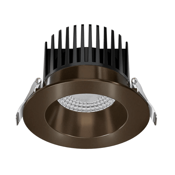 GDL-G10123Goodlite Changeable Trim for Aster 4" 12W/15W/32W Luminaire