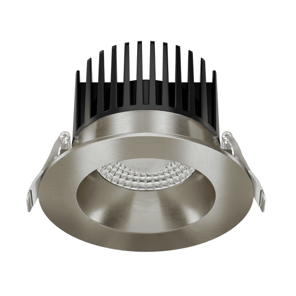 GDL-G10124Goodlite Changeable Trim for Aster 4" 12W/15W/32W Luminaire