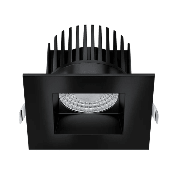 GDL-G10221Goodlite Changeable Trim for Aster 4" 12W/15W/32W Luminaire