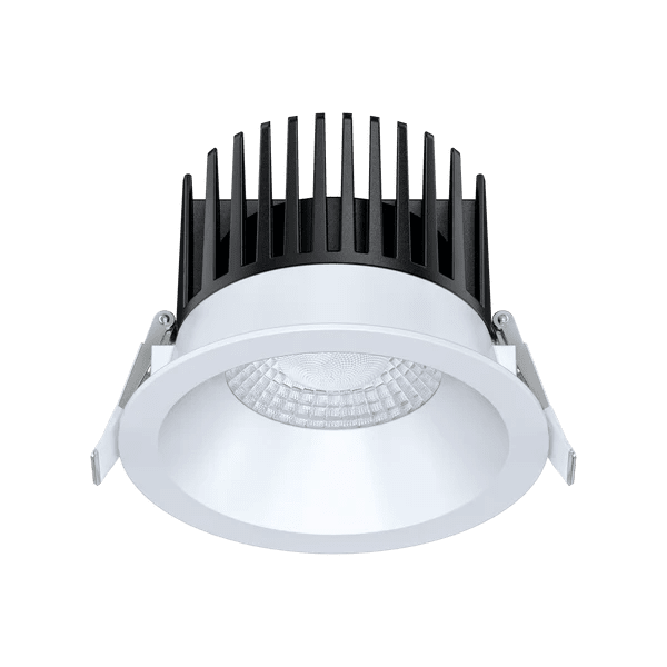 GDL-G21540Goodlite Changeable Trim for Aster 4" 12W/15W/32W Luminaire