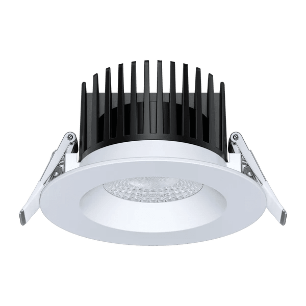 GDL-G10140Goodlite Changeable Trim for Aster 4" 12W/15W/32W Luminaire