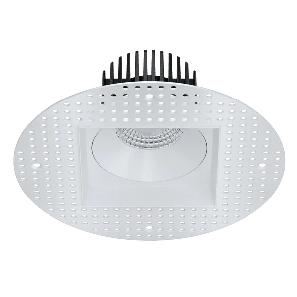 GDL-G10420Goodlite Changeable Trim for Aster 4" 12W/15W/32W Luminaire