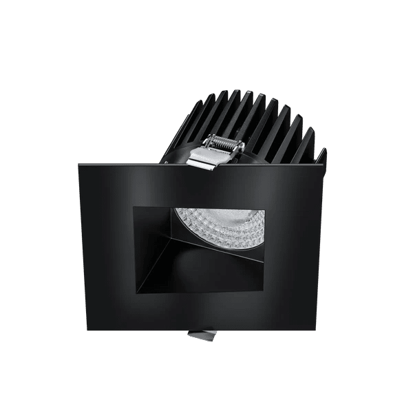 GDL-G10621Goodlite Changeable Trim for Aster 4" 12W/15W/32W Luminaire