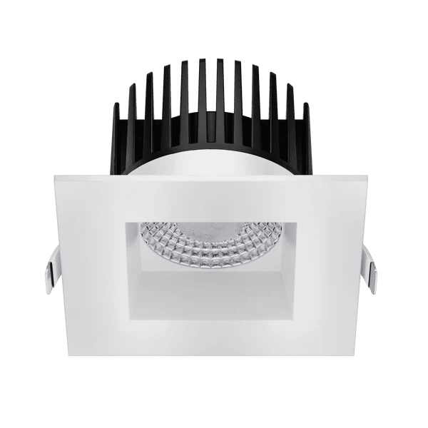 GDL-G10220Goodlite Changeable Trim for Aster 4" 12W/15W/32W Luminaire