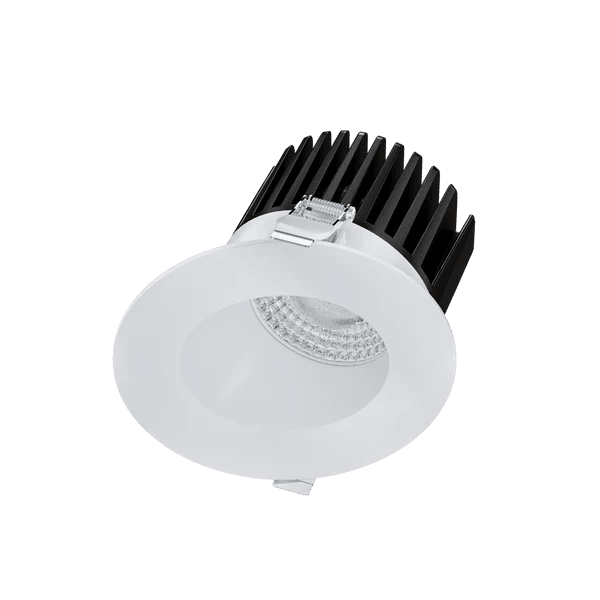 GDL-G10520Goodlite Changeable Trim for Aster 4" 12W/15W/32W Luminaire