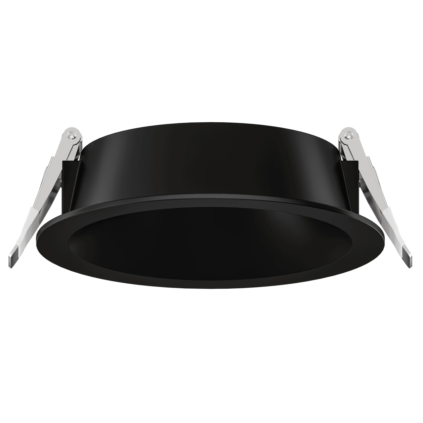 GDL-G21541Goodlite Changeable Trim for Aster 4" 12W/15W/32W Luminaire