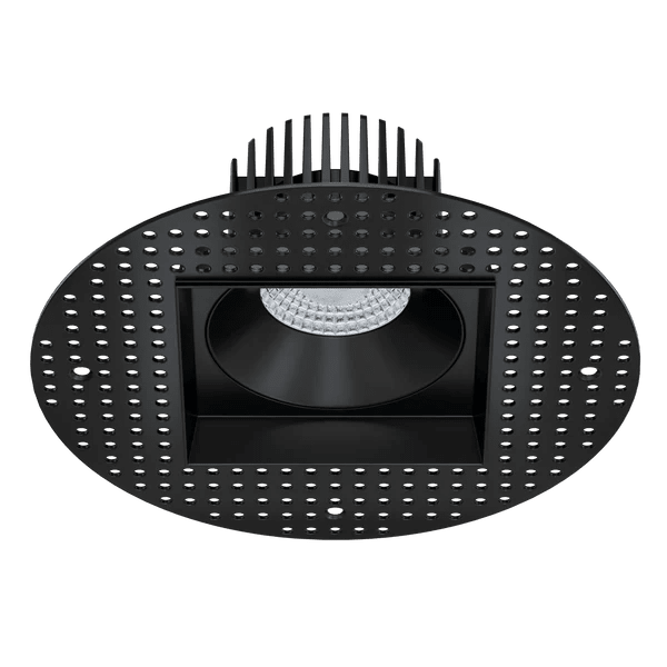 GDL-G10421Goodlite Changeable Trim for Aster 4" 12W/15W/32W Luminaire