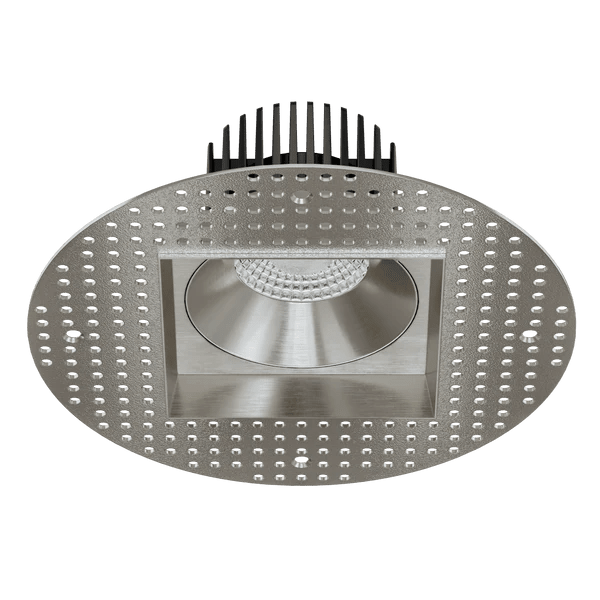 GDL-G10422Goodlite Changeable Trim for Aster 4" 12W/15W/32W Luminaire