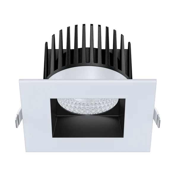 GDL-G10220Goodlite Changeable Trim for Aster 4" 12W/15W/32W Luminaire