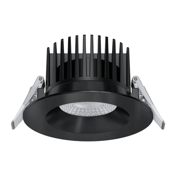 GDL-G10141Goodlite Changeable Trim for Aster 4" 12W/15W/32W Luminaire