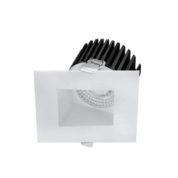 GDL-G10620Goodlite Changeable Trim for Aster 4" 12W/15W/32W Luminaire