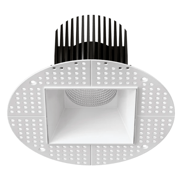 GDL-G22540Goodlite Changeable Trim for Aster 5" 50W LED Luminaire Selectable CCT
