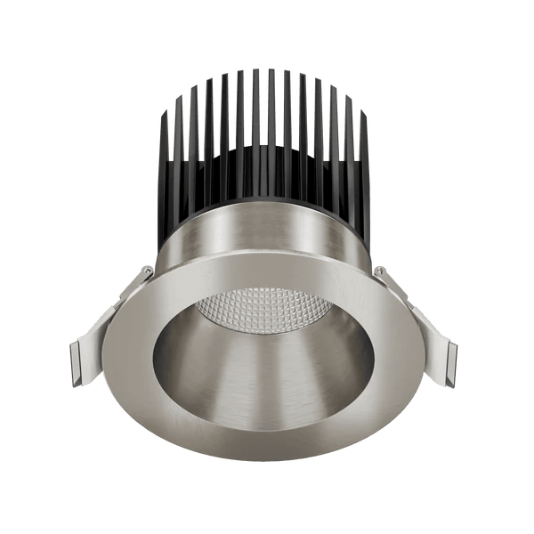 GDL-G22514Goodlite Changeable Trim for Aster 5" 50W LED Luminaire Selectable CCT