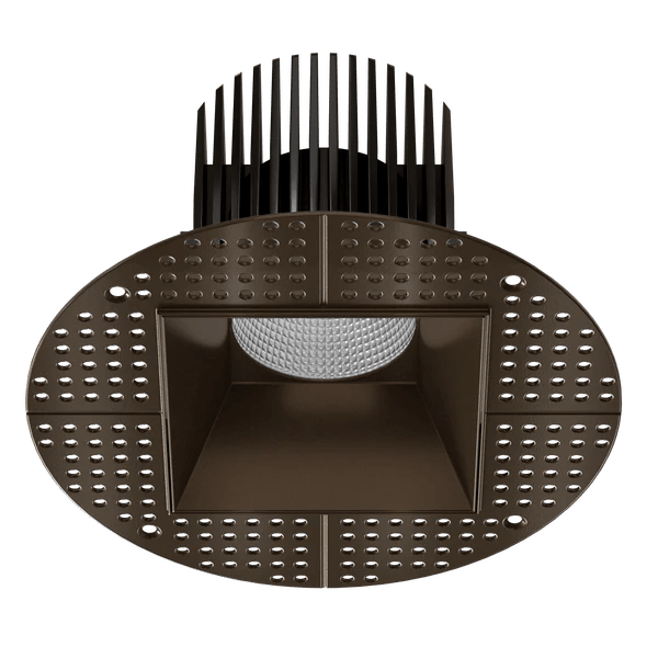 GDL-G22542Goodlite Changeable Trim for Aster 5" 50W LED Luminaire Selectable CCT
