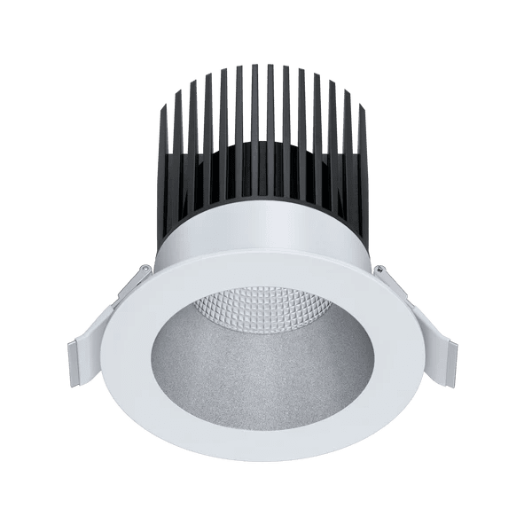 GDL-G22517Goodlite Changeable Trim for Aster 5" 50W LED Luminaire Selectable CCT
