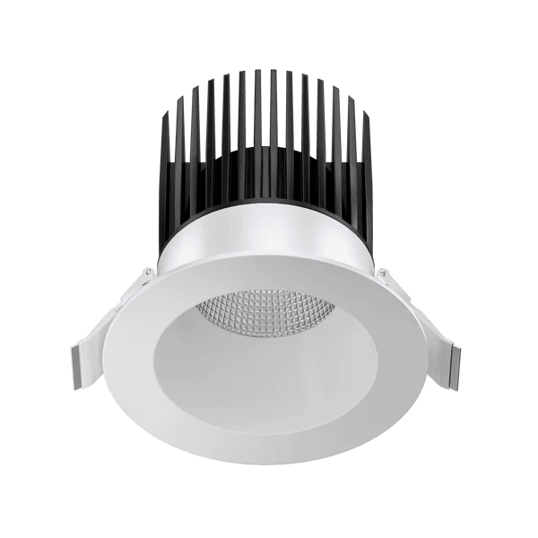 GDL-G22510Goodlite Changeable Trim for Aster 5" 50W LED Luminaire Selectable CCT