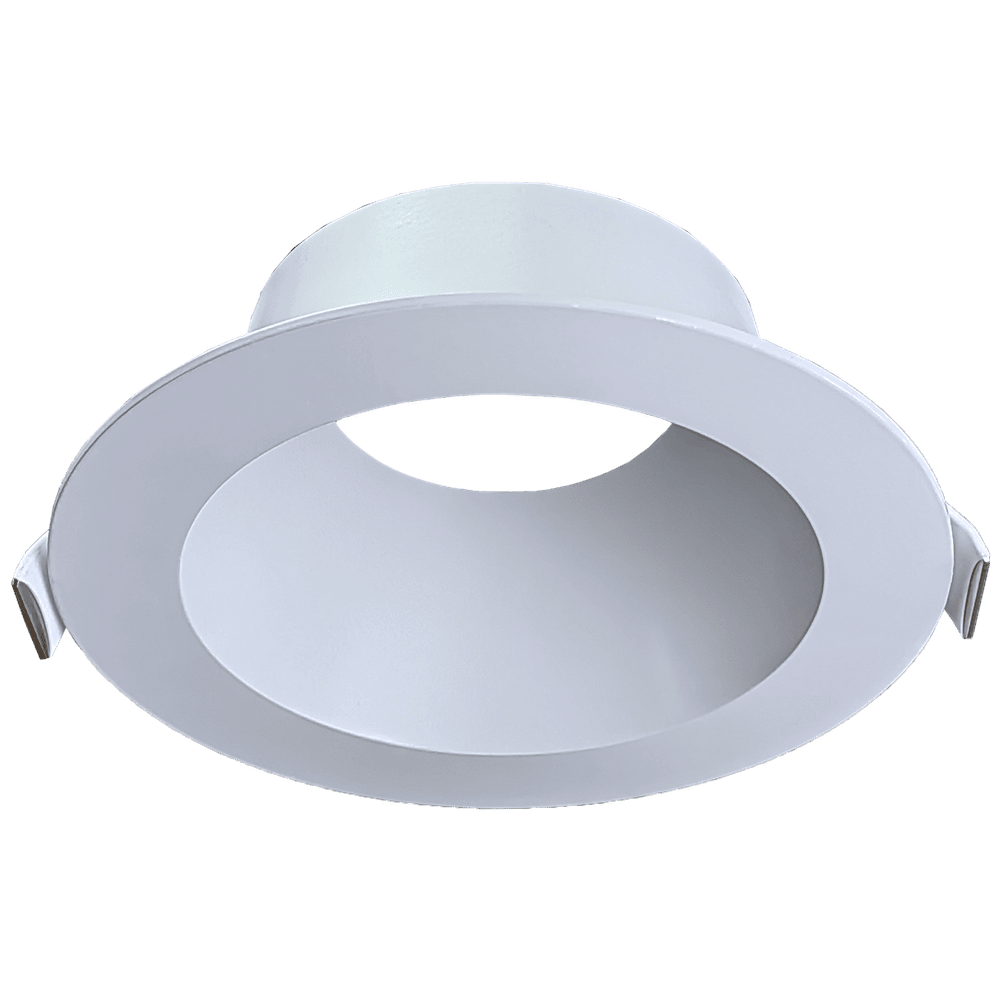 GDL - G22610Goodlite Changeable Trim for Aster 6" 82W LED Luminaire