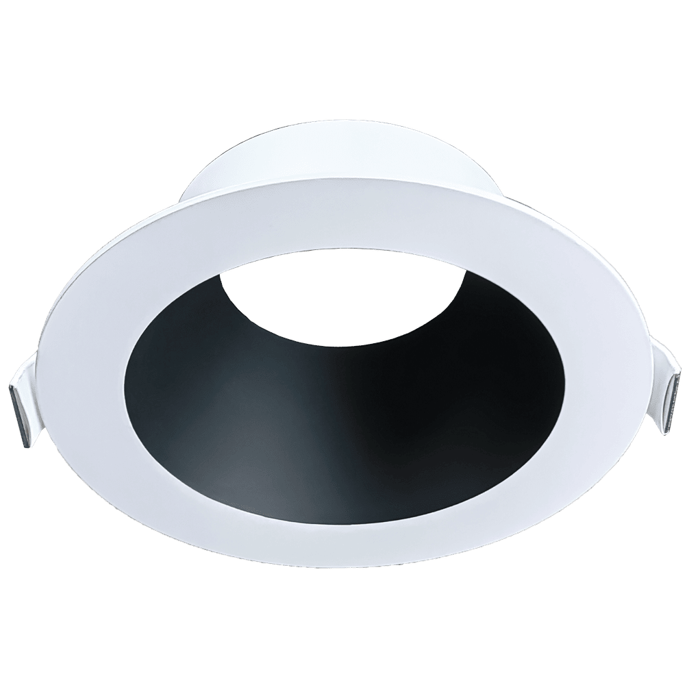 GDL - G22612Goodlite Changeable Trim for Aster 6" 82W LED Luminaire