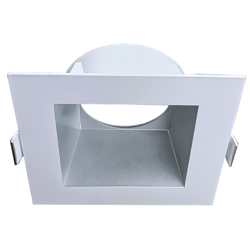 GDL - G22627Goodlite Changeable Trim for Aster 6" 82W LED Luminaire