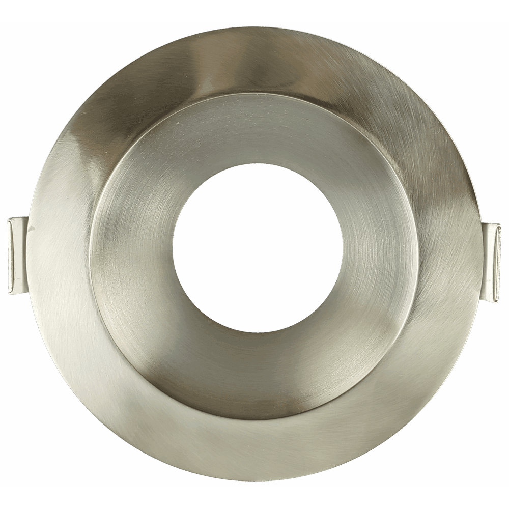 GDL - G22614Goodlite Changeable Trim for Aster 6" 82W LED Luminaire