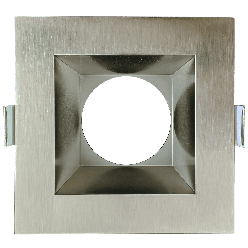 GDL - G22624Goodlite Changeable Trim for Aster 6" 82W LED Luminaire
