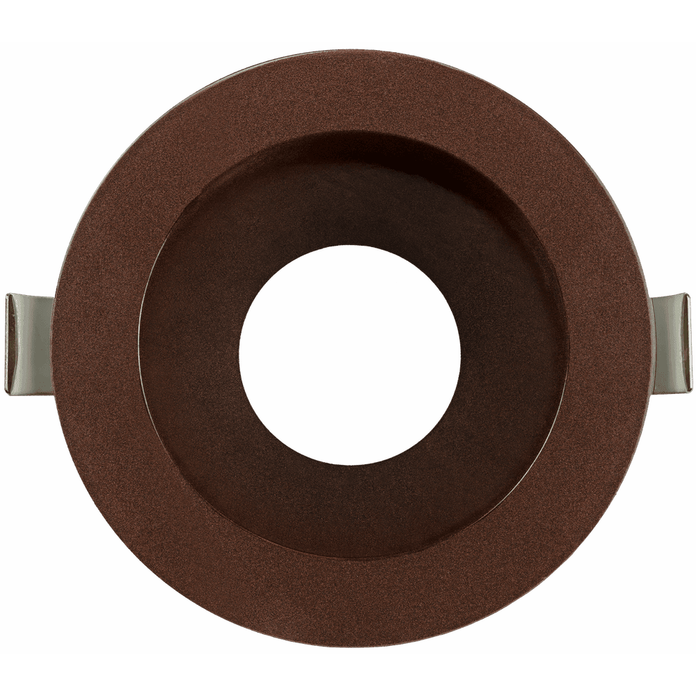GDL - G22613Goodlite Changeable Trim for Aster 6" 82W LED Luminaire