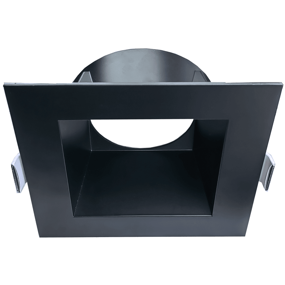 GDL - G226621Goodlite Changeable Trim for Aster 6" 82W LED Luminaire