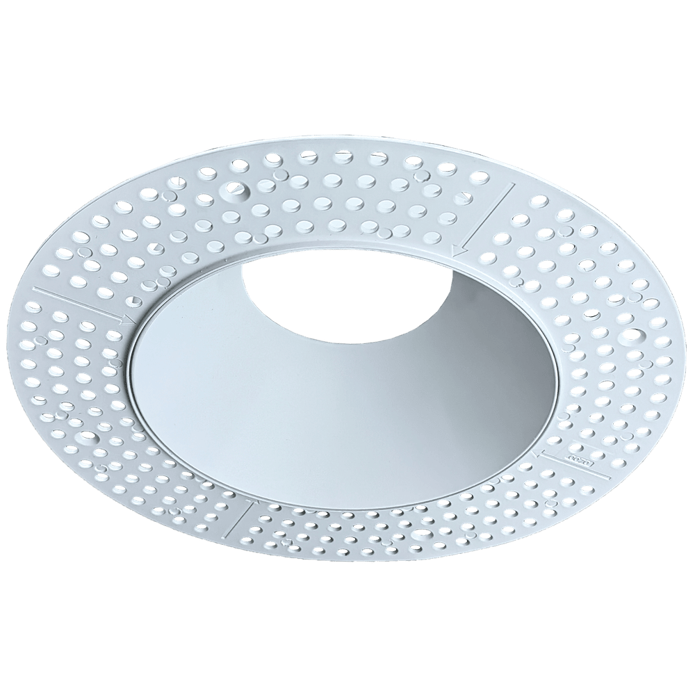 GDL - G22630Goodlite Changeable Trim for Aster 6" 82W LED Luminaire