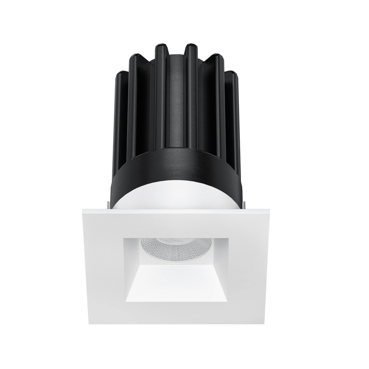 GDL-G15020Goodlite Changeable Trim For Aster Mini 1"