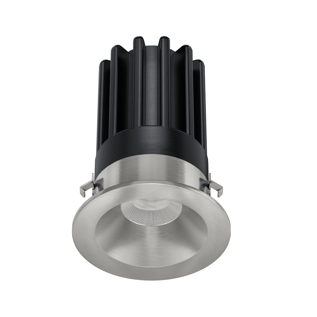 GDL-G15013Goodlite Changeable Trim For Aster Mini 1"