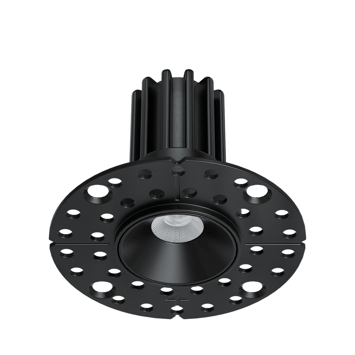 GDL-G15031Goodlite Changeable Trim For Aster Mini 1"
