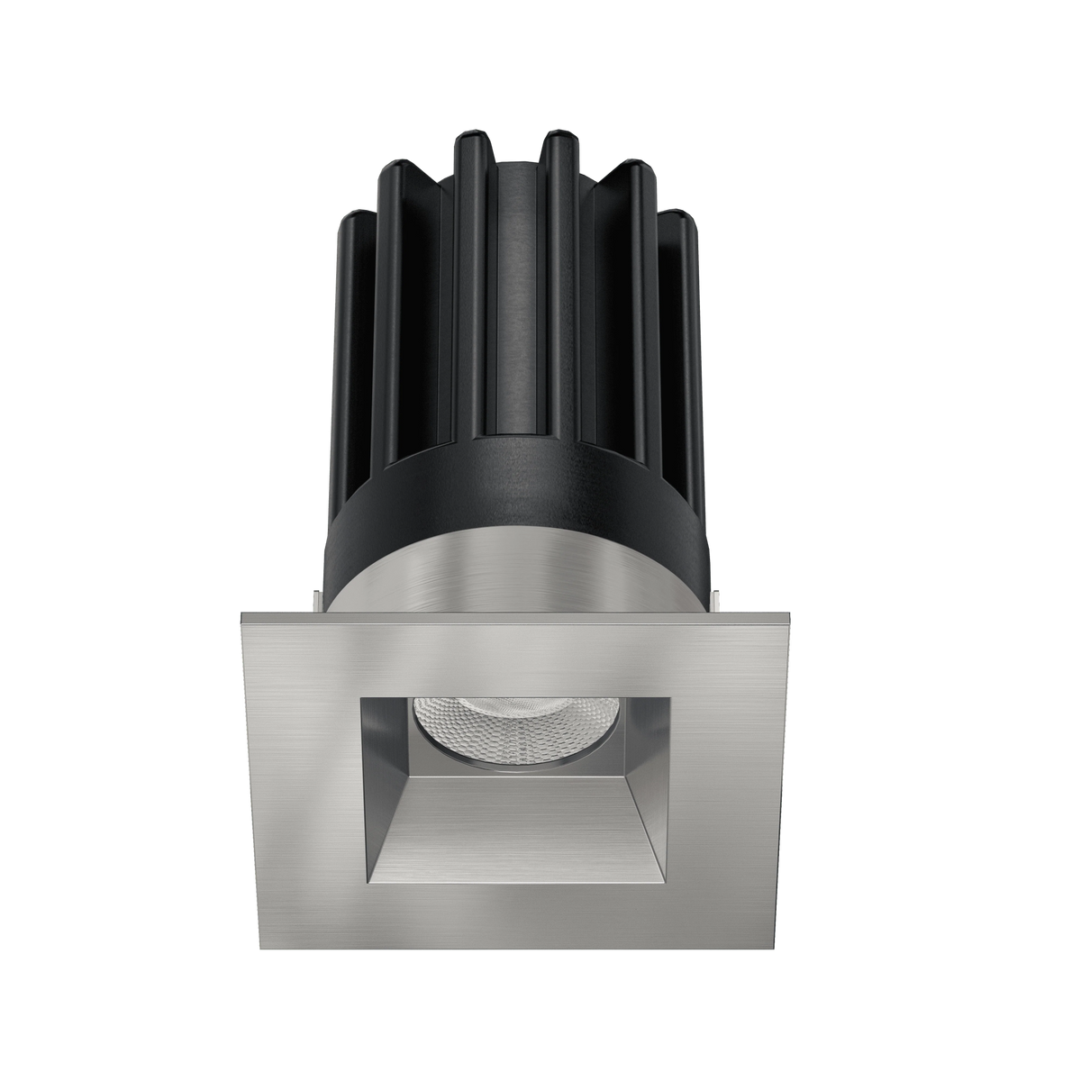 GDL-G15023Goodlite Changeable Trim For Aster Mini 1"