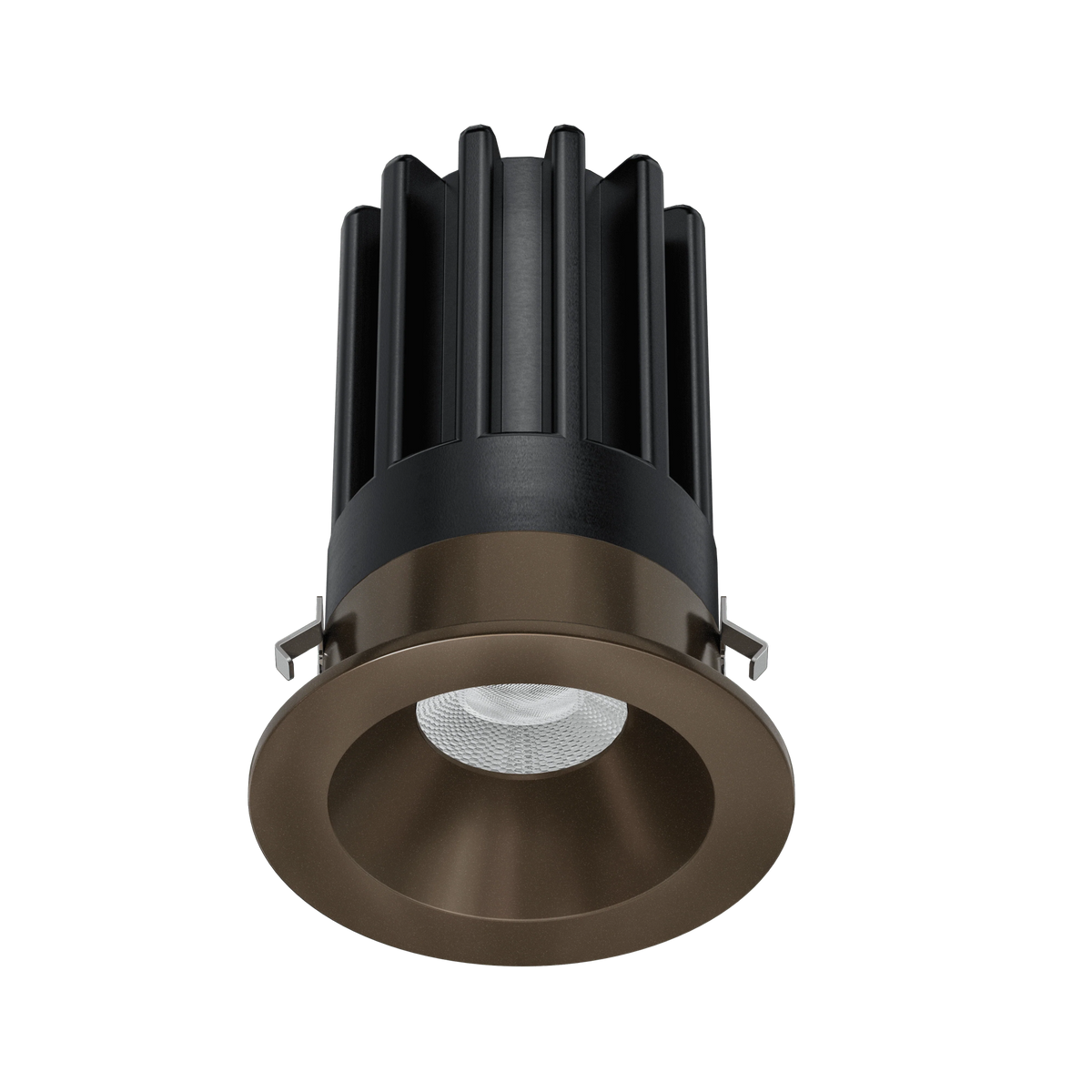GDL-G15012Goodlite Changeable Trim For Aster Mini 1"