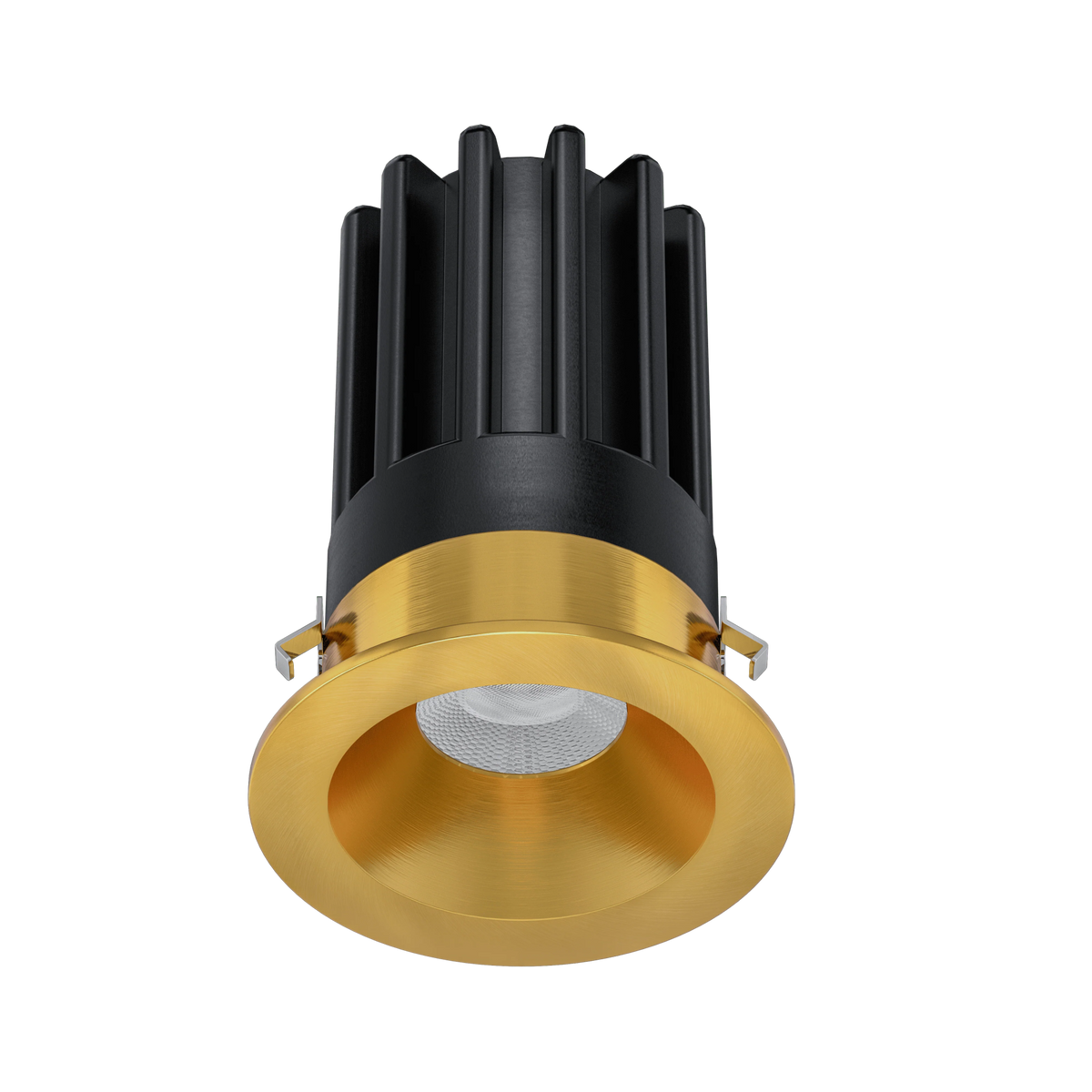 GDL-G15014Goodlite Changeable Trim For Aster Mini 1"
